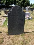 image of grave number 76530